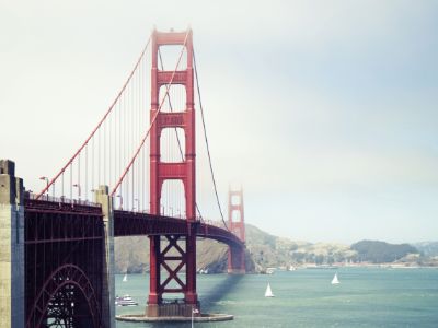 SanFran